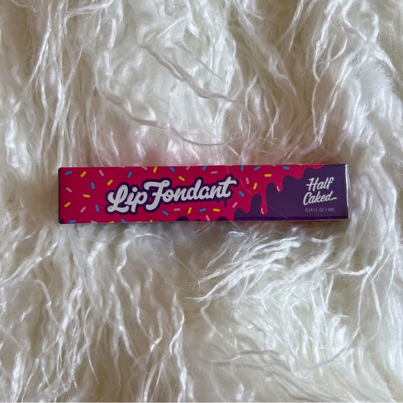 SOLD ✨ Host Pick! ✨ $179 worth of makeup 💕 - Picture 14 of 16